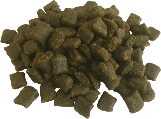 SwissNatural Soft Adult Lamm & Kartoffel4kg